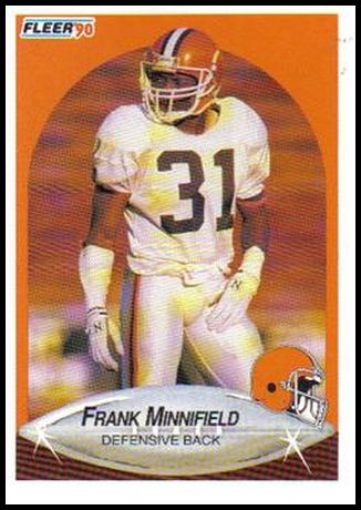56 Frank Minnifield